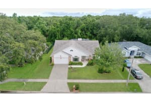 7406 Mint Julep Dr, RIVERVIEW