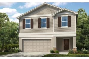 9312 Chiswell Trl, PALMETTO 9312 Chiswell Trl, PALMETTO