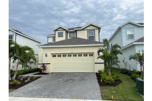 311 Shore Crab Way, APOLLO BEACH