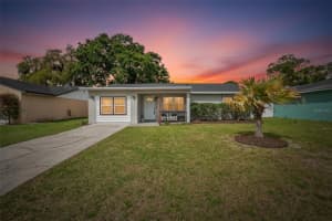 6224 Doe Cir W, LAKELAND