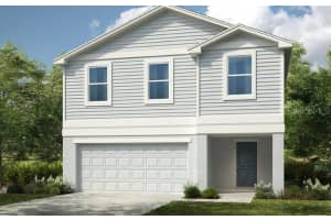 9337 Chiswell Trl, PALMETTO 9337 Chiswell Trl, PALMETTO