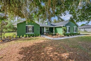 3218 Bella Garden Ln, PLANT CITY