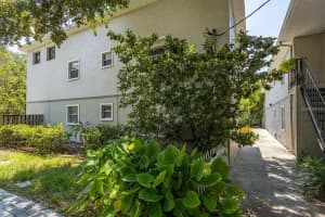 1011 S Moody Ave #12, TAMPA