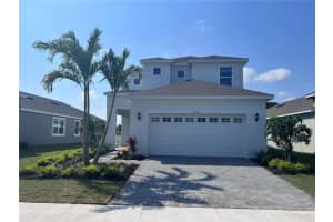 5218 Wishing Arch Dr, APOLLO BEACH