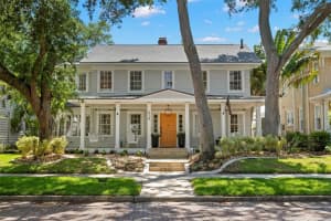 516 17th Ave Ne, ST PETERSBURG 516 17th Ave Ne, ST PETERSBURG