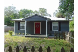 3215 W Hartnett Ave, TAMPA