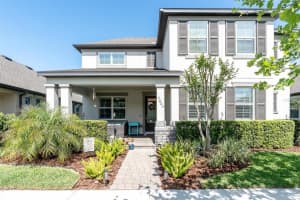 3867 Villamore Ln, ODESSA