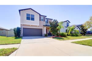 9633 Channing Hill Dr, SUN CITY CENTER