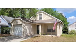 1710 Tropicana Way, VALRICO