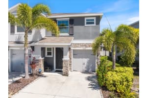 8660 Ice Wine St, SARASOTA