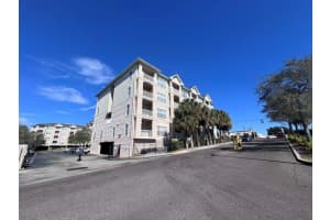 1216 S Missouri Ave #426, CLEARWATER