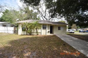 2014 E Linebaugh Ave, TAMPA