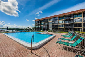 19701 Gulf Blvd #112, INDIAN SHORES