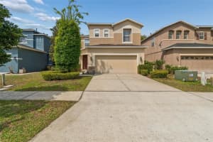 2401 Silvermoss Dr, WESLEY CHAPEL 2401 Silvermoss Dr, WESLEY CHAPEL