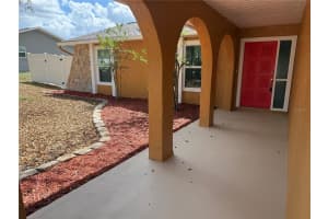 7350 Landmark Dr, SPRING HILL