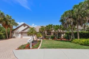 280 Belleview Blvd, BELLEAIR