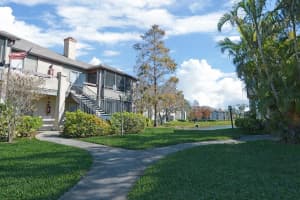 10265 Gandy Blvd N #1707, ST PETERSBURG 10265 Gandy Blvd N #1707, ST PETERSBURG