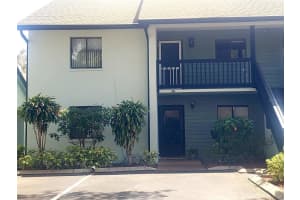 3710 Greenery Ct #110, TAMPA 3710 Greenery Ct #110, TAMPA