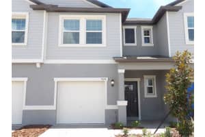 9058 Gallantree Pl, LAND O LAKES 9058 Gallantree Pl, LAND O LAKES