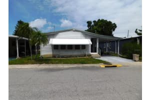 1001 Starkey Rd #99, LARGO