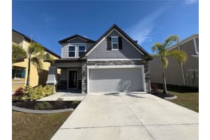 4517 Reisswood Loop, PALMETTO 4517 Reisswood Loop, PALMETTO
