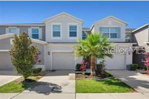 10643 Lake Montauk Dr, RIVERVIEW 10643 Lake Montauk Dr, RIVERVIEW