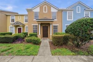1139 Baronscourt Dr, WESLEY CHAPEL