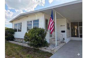 9900 Ulmerton Rd #13, LARGO