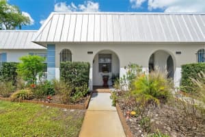 4227 Rax Pl #4227, NEW PORT RICHEY