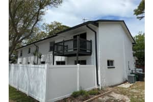 310 7th St N #unit A, SAFETY HARBOR