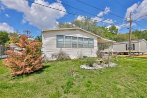 38992 Stapley Cir, ZEPHYRHILLS