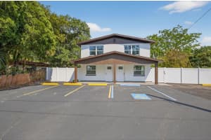 6334 Congress St, NEW PORT RICHEY