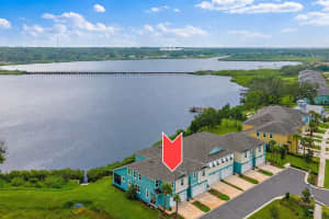 1001 Starboard Ct, OLDSMAR 1001 Starboard Ct, OLDSMAR