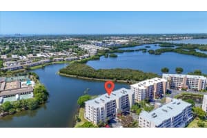 6425 Shoreline Dr #10503, ST PETERSBURG 6425 Shoreline Dr #10503, ST PETERSBURG