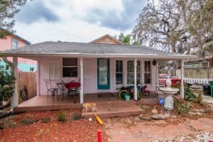 734 2nd St N, SAFETY HARBOR