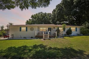 8904 Clayton Ln, LAKELAND