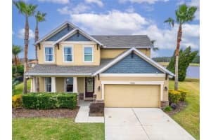 13316 Palmera Vista Dr, RIVERVIEW