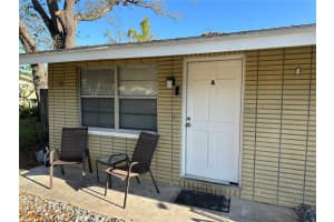 918 E 121st Ave #a, TAMPA