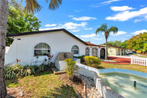 9043 Hickory Cir, TAMPA 9043 Hickory Cir, TAMPA