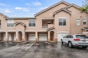18107 Villa Creek Dr #18107, TAMPA