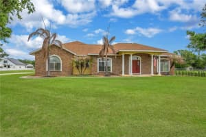 3418 Futch Rd, PLANT CITY