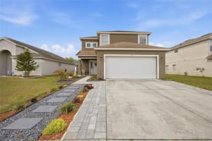 24927 Portofino Dr, LUTZ