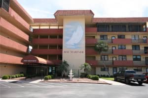 19701 Gulf Blvd #212, INDIAN SHORES