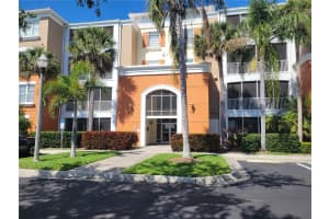 7905 N Seminole Blvd #3404, SEMINOLE