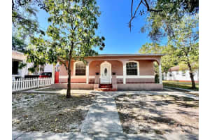 2324 W Palmetto St, TAMPA