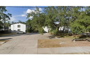 1508 E 127th Ave #b, TAMPA