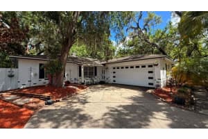 1111 Bristolwood St, BRANDON