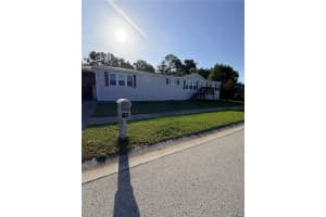 3621 Kiah Dr, WESLEY CHAPEL