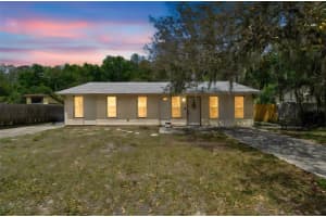 9917 Lake Dr, NEW PORT RICHEY