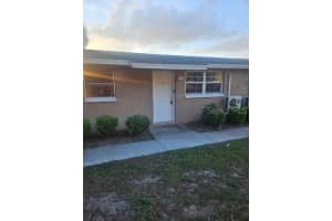 9415 Grandfield Rd #a, THONOTOSASSA